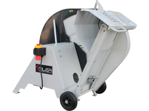 Piła wahadłowa STILER LCS700