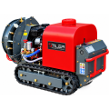 7.png