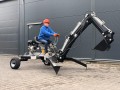 IMG_1447 shoper.jpg