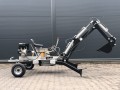 IMG_1466 shoper.jpg