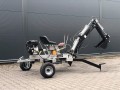 IMG_1469 shoper.jpg