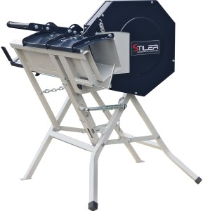 Piła wahadłowa STILER LCS400