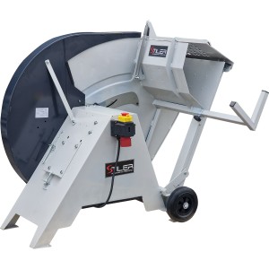 Piła wahadłowa STILER LCS700